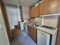 Продава  2-стаен град Варна , Базар Левски , 66 кв.м | 52444989 - изображение [5]