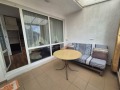 Продава  2-стаен град Варна , Базар Левски , 66 кв.м | 52444989 - изображение [6]