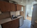 Продава  2-стаен град Варна , Базар Левски , 66 кв.м | 52444989 - изображение [9]