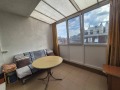 Продава  2-стаен град Варна , Базар Левски , 66 кв.м | 52444989 - изображение [8]