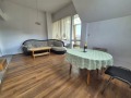 Продава  2-стаен град Варна , Базар Левски , 66 кв.м | 52444989 - изображение [2]