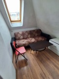 Продава  2-стаен град Варна , Базар Левски , 66 кв.м | 52444989 - изображение [13]