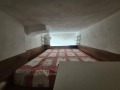 Продава  2-стаен град Варна , Базар Левски , 66 кв.м | 52444989 - изображение [3]