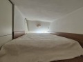 Продава  2-стаен град Варна , Базар Левски , 66 кв.м | 52444989 - изображение [16]