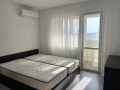 Продава 2-СТАЕН, град Силистра, Юг • 77800 € • 85755556 2