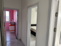 Продава 2-СТАЕН, град Силистра, Юг • 77800 € • 85755556 6