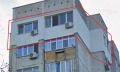 Продава 2-СТАЕН, град Силистра, Юг • 77800 € • 85755556 9