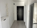 Продава 2-СТАЕН, град Силистра, Юг • 77800 € • 85755556 5