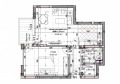 Продава  2-стаен град Варна , Младост 1 , 82 кв.м | 87273450 - изображение [3]