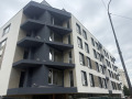 Продава 3-СТАЕН, град София, Люлин 4 • 218827 € • 77805820 — Holmes.bg