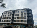 Продава 3-СТАЕН, град София, Люлин 4 • 218827 € • 77805820 — Holmes.bg