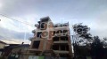 Продава 3-СТАЕН, град Варна, Аспарухово • 147500 € / 288484.92 лв. • 31939569 9