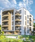 Продава 3-СТАЕН, град Варна, Аспарухово • 147500 € / 288484.92 лв. • 31939569 10
