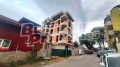 Продава 3-СТАЕН, град Варна, Аспарухово • 147500 € / 288484.92 лв. • 31939569 2