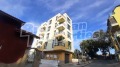 Продава 3-СТАЕН, град Варна, Аспарухово • 147500 € / 288484.92 лв. • 31939569 13