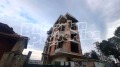 Продава 3-СТАЕН, град Варна, Аспарухово • 147500 € / 288484.92 лв. • 31939569 1