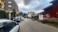 Продава 3-СТАЕН, град Варна, Аспарухово • 147500 € / 288484.92 лв. • 31939569 11