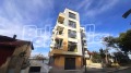 Продава 3-СТАЕН, град Варна, Аспарухово • 147500 € / 288484.92 лв. • 31939569 12