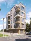 Продава 3-СТАЕН, град Варна, Аспарухово • 147500 € / 288484.92 лв. • 31939569 8