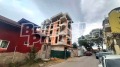 Продава 3-СТАЕН, град Варна, Аспарухово • 147500 € / 288484.92 лв. • 31939569 15