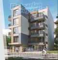 Продава 3-СТАЕН, град Варна, Аспарухово • 147500 € / 288484.92 лв. • 31939569 17