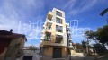 Продава 3-СТАЕН, град Варна, Аспарухово • 147500 € / 288484.92 лв. • 31939569 5