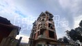 Продава 3-СТАЕН, град Варна, Аспарухово • 147500 € / 288484.92 лв. • 31939569 6