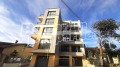 Продава 3-СТАЕН, град Варна, Аспарухово • 147500 € / 288484.92 лв. • 31939569 7