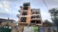 Продава 3-СТАЕН, град Варна, Аспарухово • 147500 € / 288484.92 лв. • 31939569 4