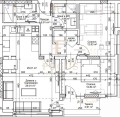 Продава 3-СТАЕН, град Пловдив, Тракия • 109273 € • 54223744 — Holmes.bg