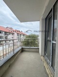 Продава 3-СТАЕН, град Варна, Виница • 165000 € • 35863005 — Holmes.bg