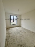 Продава 3-СТАЕН, град Варна, Виница • 165000 € • 35863005 — Holmes.bg