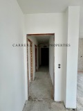 Продава 3-СТАЕН, град Варна, Виница • 165000 € • 35863005 — Holmes.bg