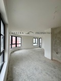 Продава 3-СТАЕН, град Варна, Виница • 165000 € • 35863005 — Holmes.bg