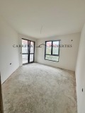 Продава 3-СТАЕН, град Варна, Виница • 165000 € • 35863005 — Holmes.bg