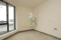 Продава 3-СТАЕН, град София, Кръстова вада • 320978 € / 627778.40 лв. • 27873503 4