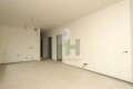 Продава 3-СТАЕН, град София, Кръстова вада • 320978 € / 627778.40 лв. • 27873503 7