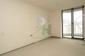 Продава 3-СТАЕН, град София, Кръстова вада • 320978 € / 627778.40 лв. • 27873503 8