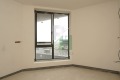 Продава 3-СТАЕН, град София, Кръстова вада • 320978 € / 627778.40 лв. • 27873503 5