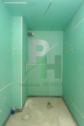 Продава 3-СТАЕН, град София, Кръстова вада • 320978 € / 627778.40 лв. • 27873503 10