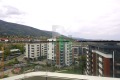 Продава 3-СТАЕН, град София, Кръстова вада • 320978 € / 627778.40 лв. • 27873503 1