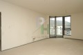 Продава 3-СТАЕН, град София, Кръстова вада • 320978 € / 627778.40 лв. • 27873503 2
