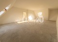 Продава  3-стаен град София , Банишора , 136 кв.м | 31576307 - изображение [5]