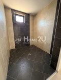 Продава  3-стаен град София , Банишора , 136 кв.м | 31576307 - изображение [4]