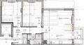 Продава  3-стаен град София , Слатина , 98 кв.м | 85149557 - изображение [4]