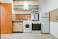 Продава МНОГОСТАЕН, град София, Орландовци • 195228 € / 381832.78 лв. • 14855354 12