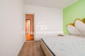 Продава МНОГОСТАЕН, град София, Орландовци • 195228 € / 381832.78 лв. • 14855354 9