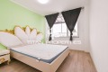 Продава МНОГОСТАЕН, град София, Орландовци • 195228 € / 381832.78 лв. • 14855354 10