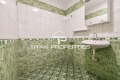 Продава МНОГОСТАЕН, град София, Орландовци • 195228 € / 381832.78 лв. • 14855354 3