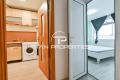Продава МНОГОСТАЕН, град София, Орландовци • 195228 € / 381832.78 лв. • 14855354 11